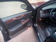  Lincoln Town Car 2001 , 399000 , 