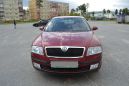 Skoda Octavia 2007 , 435000 , 