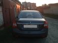  Geely GC6 2014 , 300000 , 