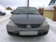  Mitsubishi Lancer 2006 , 330000 , 