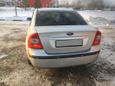  Ford Focus 2007 , 270000 , 