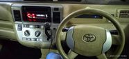  Toyota Raum 2003 , 330000 , 