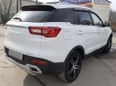 SUV   Lifan X70 2018 , 750000 , 