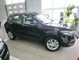 SUV   FAW Besturn X80 2019 , 1199000 , 