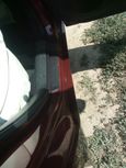  Mazda Mazda6 2008 , 600000 , 