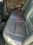  Hyundai Grandeur 2008 , 575000 , 