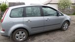    Ford C-MAX 2004 , 300000 , 