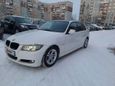  BMW 3-Series 2011 , 685000 , 