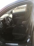 SUV   Mitsubishi Outlander 2008 , 700000 , 