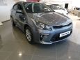  Kia Rio 2018 , 946900 , 