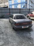  Toyota Camry 1992 , 111000 , 