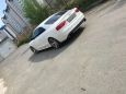  Audi S5 2008 , 1100000 , 