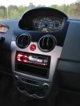  Chevrolet Spark 2006 , 175000 , 