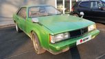  Toyota Corona 1982 , 250000 , 