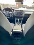 SUV   Volkswagen Tiguan 2019 , 1600000 , 