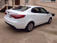  Kia Rio 2013 , 495000 , 