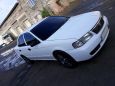  Nissan Sunny 2002 , 200000 , 