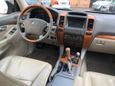 SUV   Lexus GX470 2005 , 1300000 , 