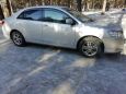  Toyota Allion 2007 , 590000 , 