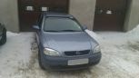  Opel Astra 2004 , 200000 ,  