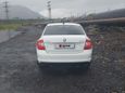  Skoda Rapid 2017 , 900000 , 