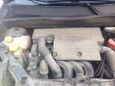  Ford Fusion 2006 , 280000 , 