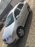  Skoda Fabia 2002 , 190000 , 