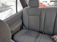  Skoda Felicia 1996 , 95000 , 