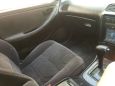  Toyota Windom 1993 , 70000 , 