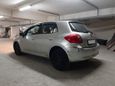  Toyota Auris 2007 , 359000 , 