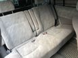    Nissan Liberty 2000 , 277000 , 