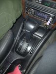  Subaru Legacy 1998 , 165000 , 