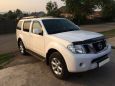 SUV   Nissan Pathfinder 2013 , 1300000 , 