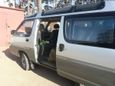    Toyota Lite Ace 1993 , 240000 , 