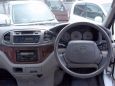    Toyota Hiace Regius 1998 , 240000 , 