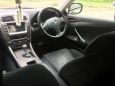  Lexus IS250 2006 , 750000 , --