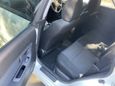  Subaru Impreza 2005 , 430000 , 