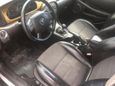  Jaguar X-Type 2007 , 500000 , 