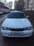  Nissan Sunny 1999 , 120000 , 