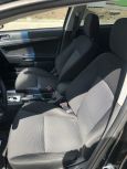  Mitsubishi Lancer 2007 , 430000 , 