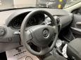  Nissan Almera 2018 , 649000 , 