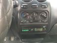  Daewoo Matiz 2012 , 170000 , 