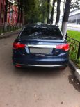  Citroen C4 2013 , 690000 , 