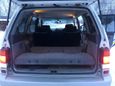    Mazda MPV 1997 , 350000 , 