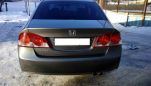  Honda Civic 2008 , 430000 , 