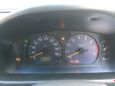  Suzuki Swift 2002 , 210000 , 