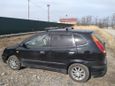    Nissan Tino 2003 , 240000 , 