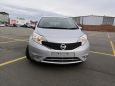  Nissan Note 2015 , 528000 , 