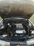  Mitsubishi Emeraude 1992 , 45000 , 