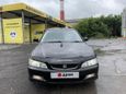  Honda Accord 1999 , 309000 , 